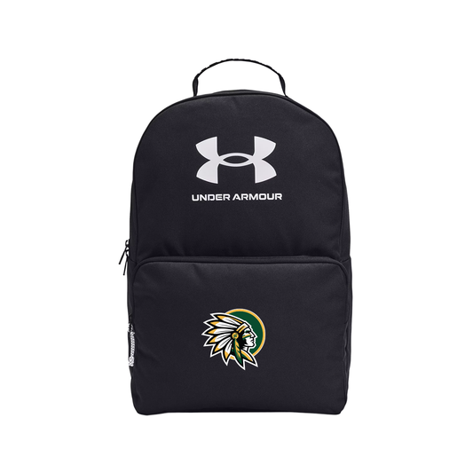 Nikki Rowe Warriors Under Armour Backpack