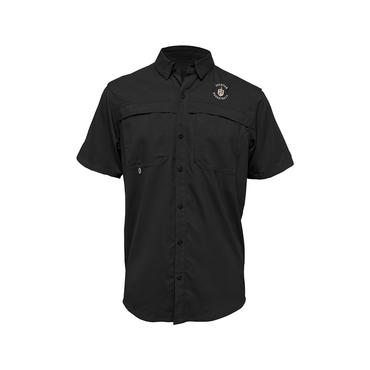 Lady Spartans Basketball - Fishing Shirt - Mens