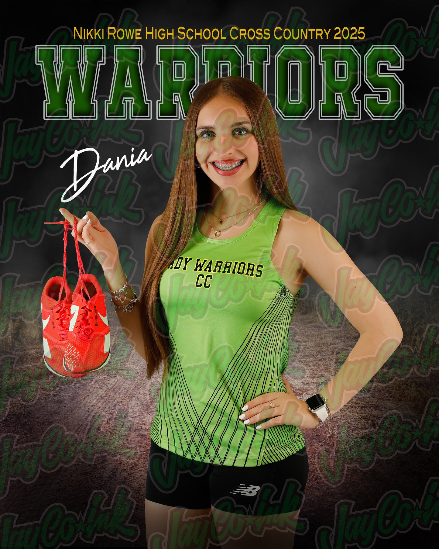 Dania