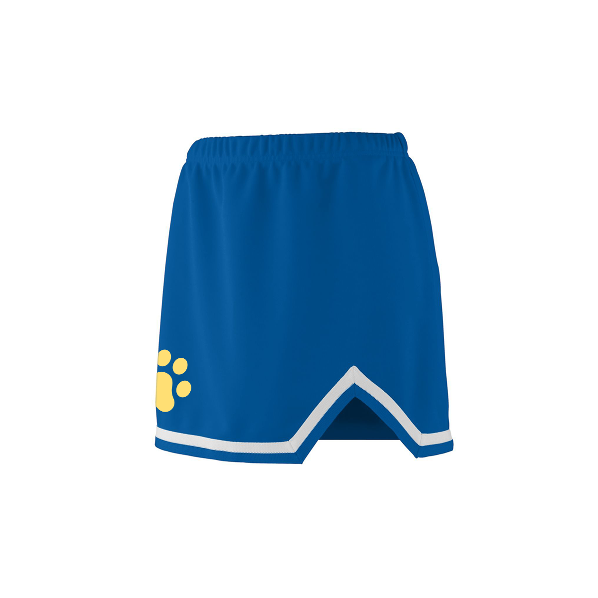 IDEA Tres Lagos - Cheer Bottom - Lady's