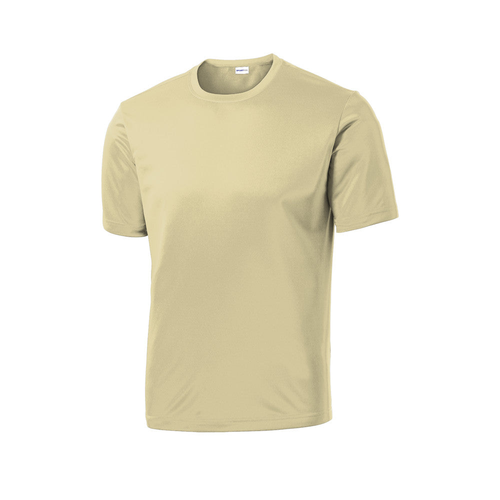 Screen printing Blanks Shirts
