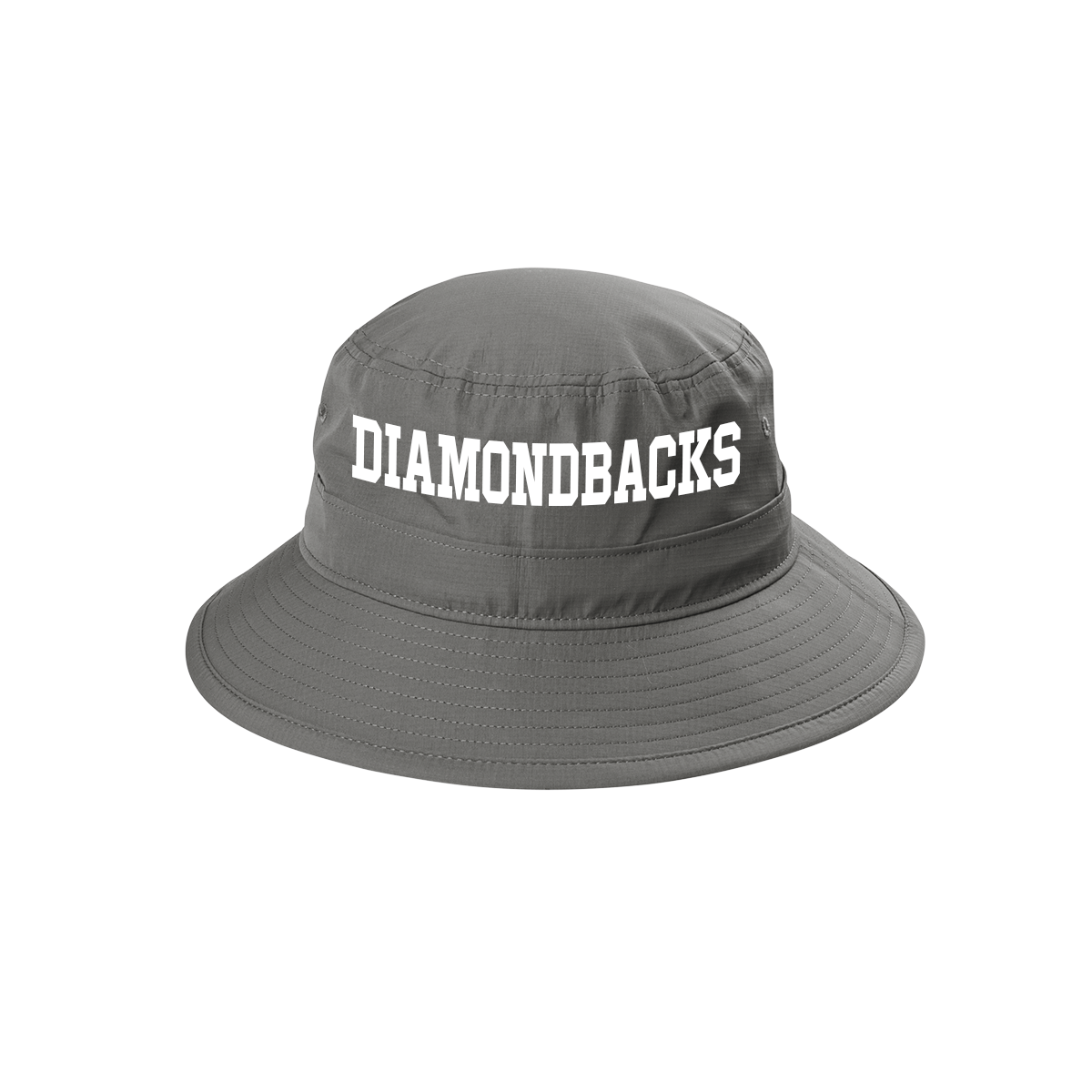 Sharyland North Track & Field 2026 - Bucket Hat