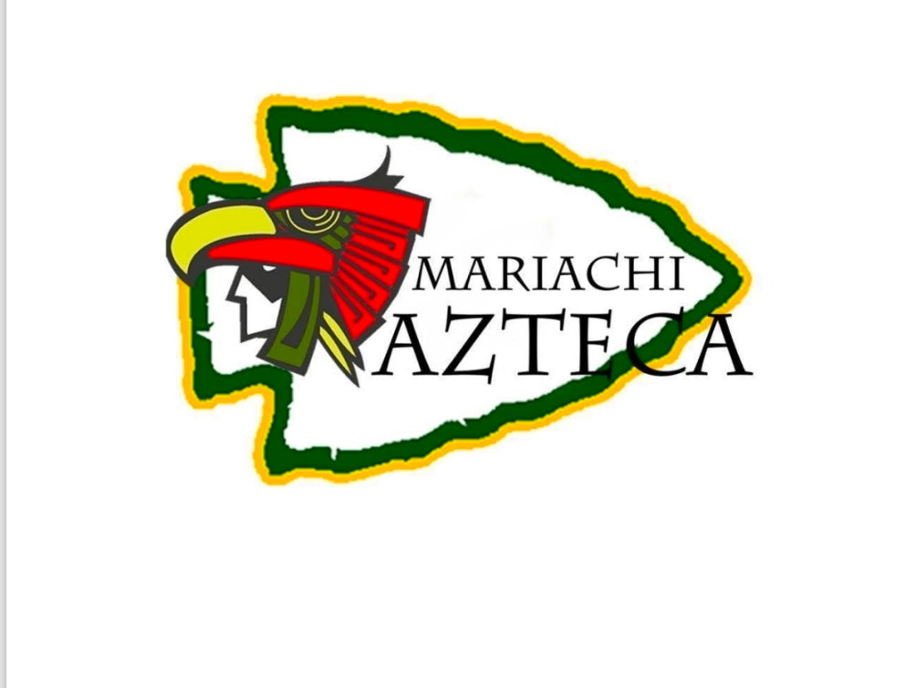 Rowe Mariachi 2026