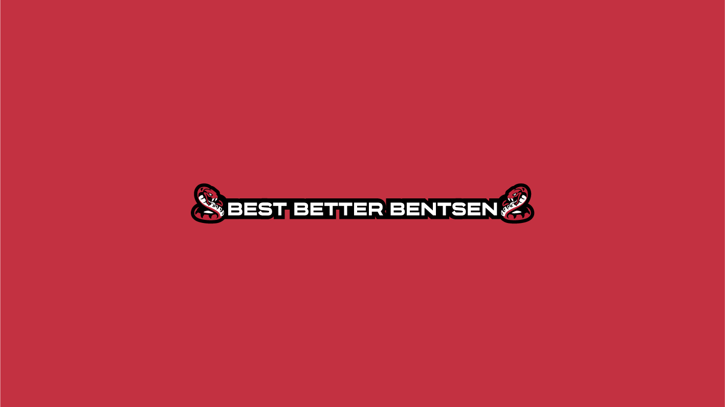 Best Better Bentsen