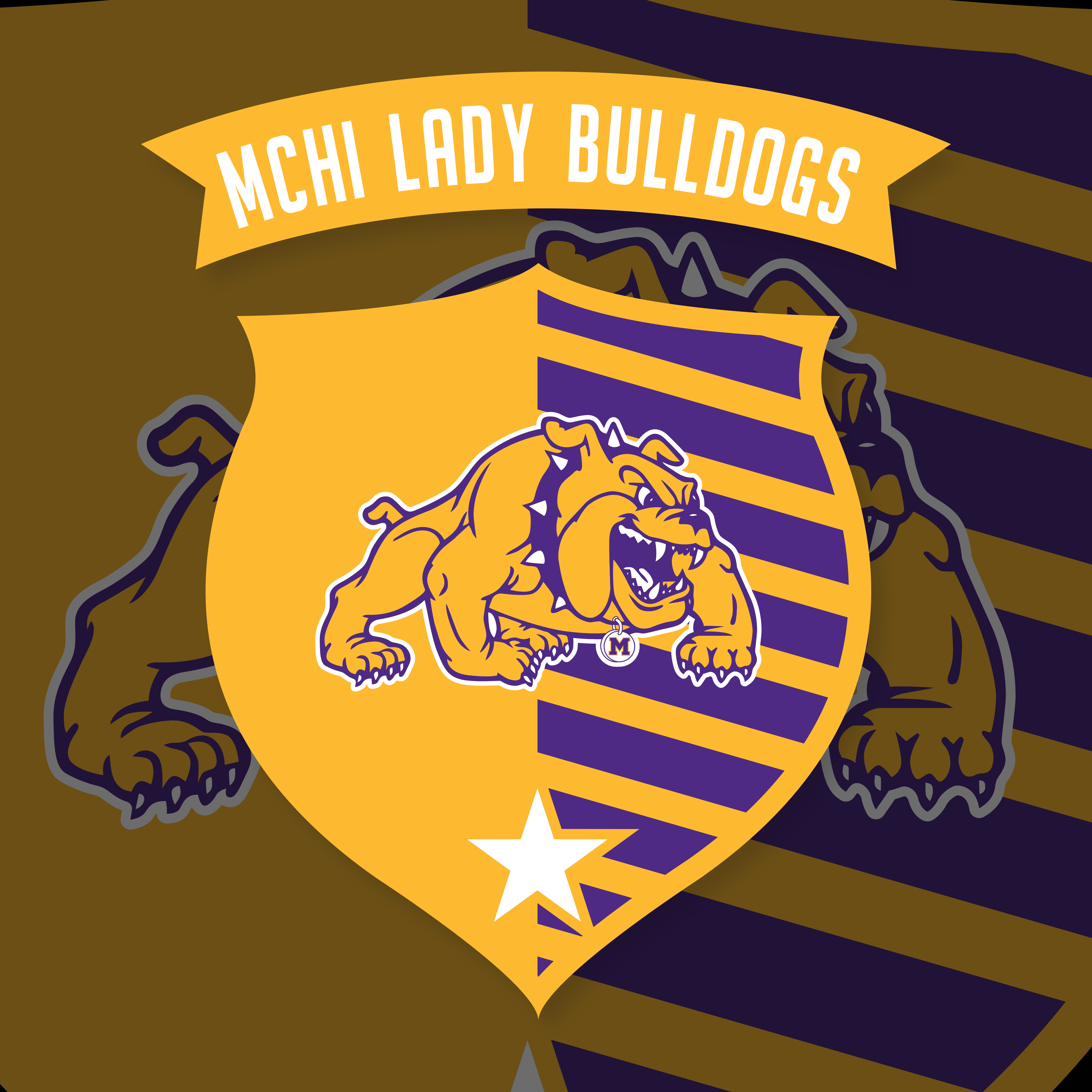 MCHI LADY BULLDOGS SOCCER – JayCo Ink