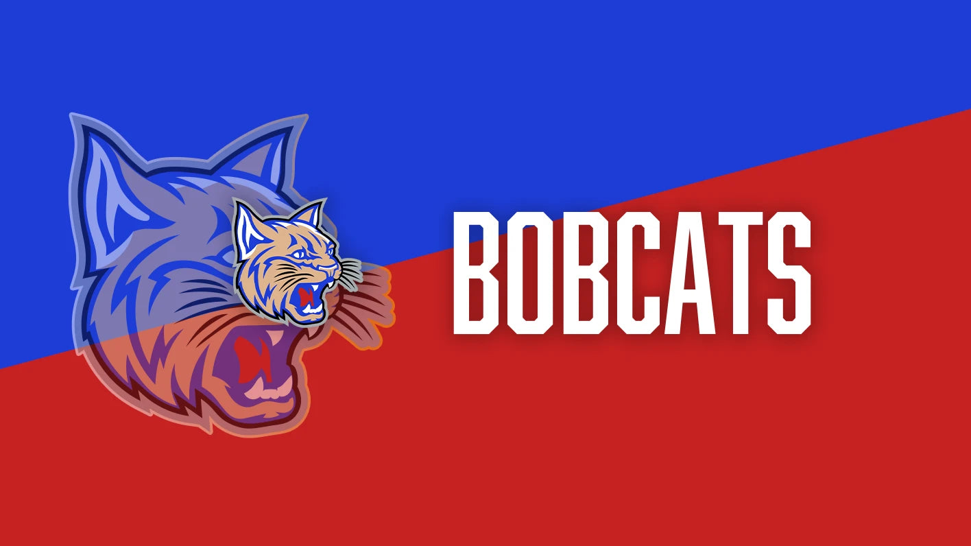 Edinburg High School