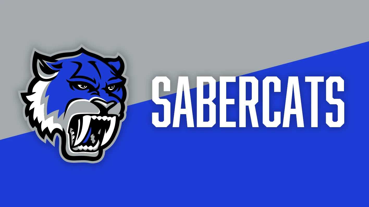 Robert Vela High School