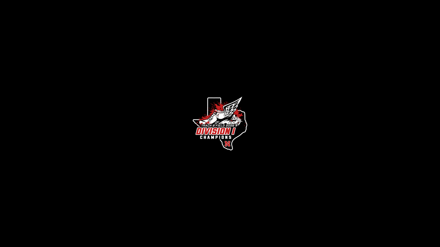 Shary North Track & Field Championship 2026