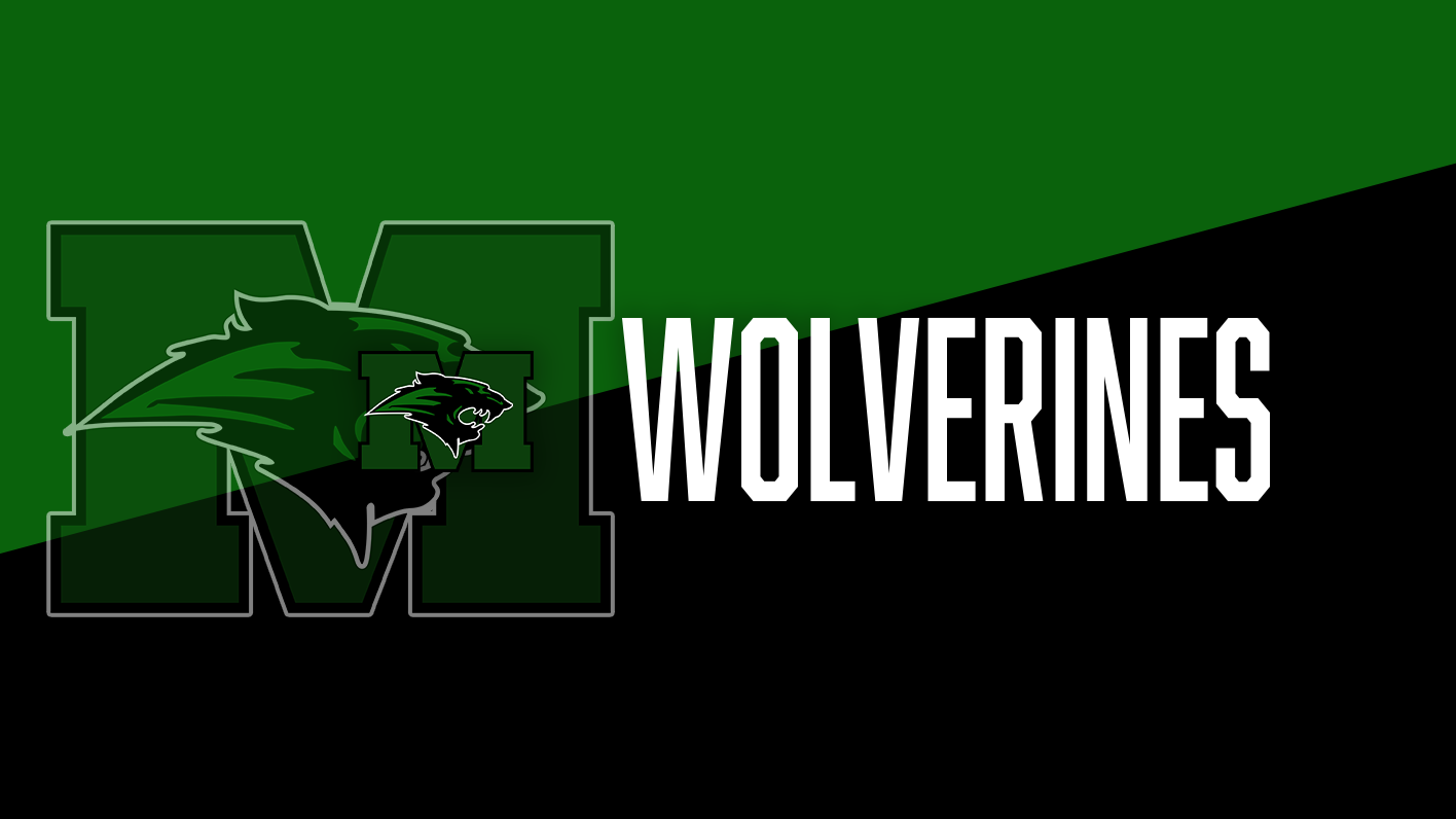 PSJA Memorial High School