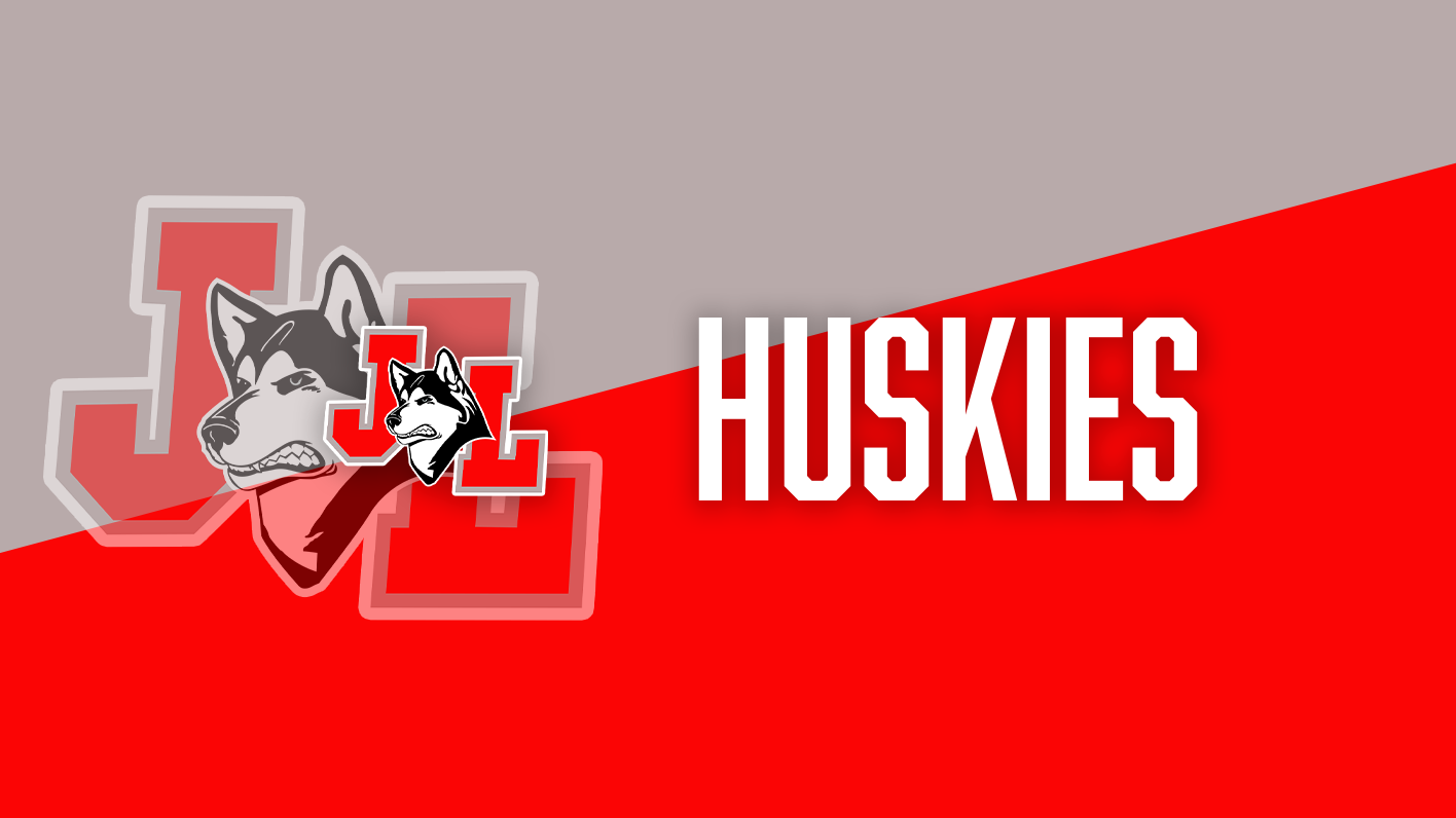 La Joya Juarez Lincoln High School