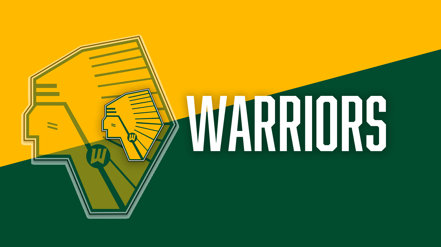 McAllen Nikki Rowe High School