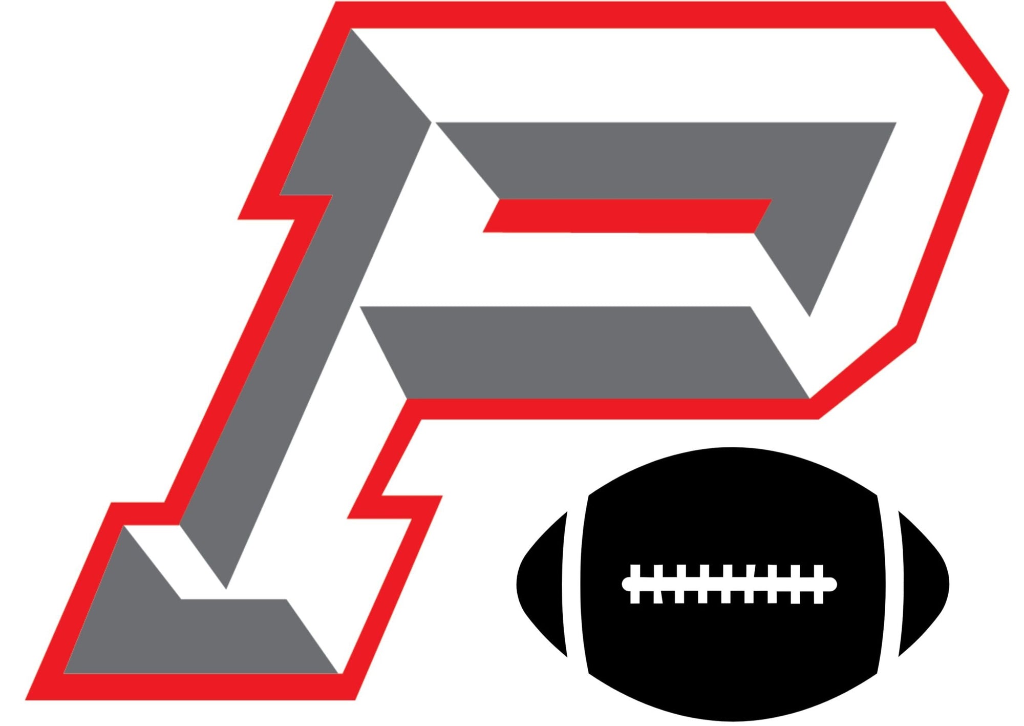 Pioneer Varsity Football 2026