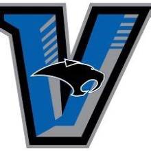 Vela Varsity Volleyball 2026