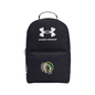 Nikki Rowe Warriors Under Armour Backpack