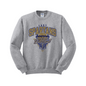 Lady Spartans Basketball - Fan Crewneck