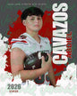Pioneer - Abdiel #35