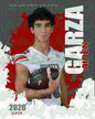 Pioneer - Aiden #26