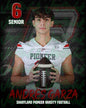 Pioneer - Andres #6