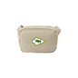 Nikki Rowe Warriors NR Spear Sling Bag