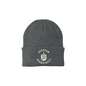 Lady Spartans Basketball - Beanies