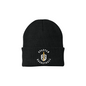 Lady Spartans Basketball - Beanies