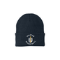 Lady Spartans Basketball - Beanies