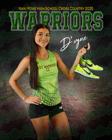 D'vyne