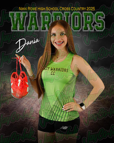 Dania