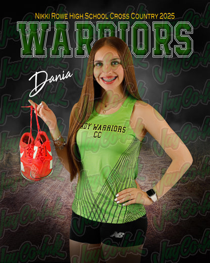 Dania