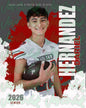 Pioneer - Dariel #22
