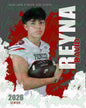 Pioneer - David #23
