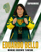 Eduardo