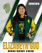 Elizabeth