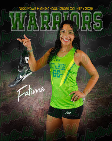 Fatima