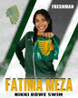 Fatima