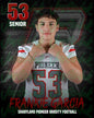 Pioneer - Frankie #53
