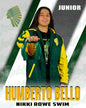 Humberto