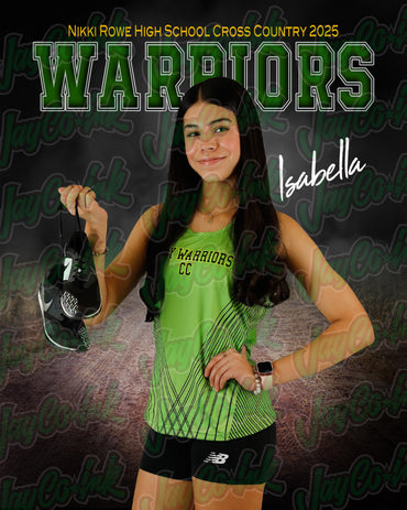 Isabella