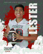 Pioneer - JT #19