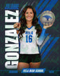 Vela - Julianne #16