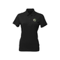 Women's JayCo X-TeK "Warrior Head" Polo