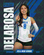 Vela - Lizzeth #8