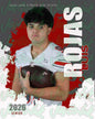 Pioneer - Luis #91