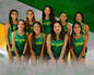 Group #1