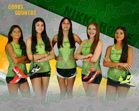 Group #2