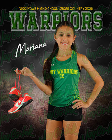 Mariana