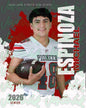 Pioneer - Michael #48