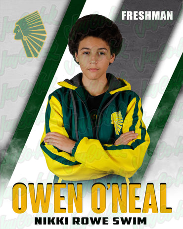 Owen