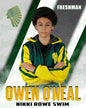 Owen