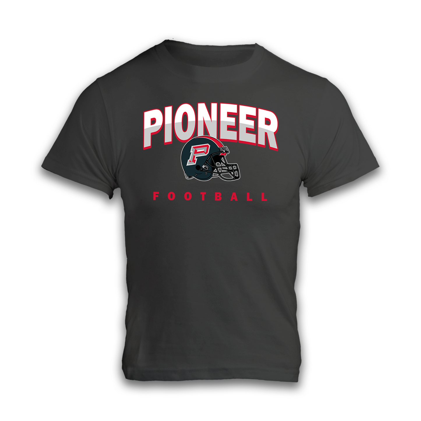 Pioneer Classic Football